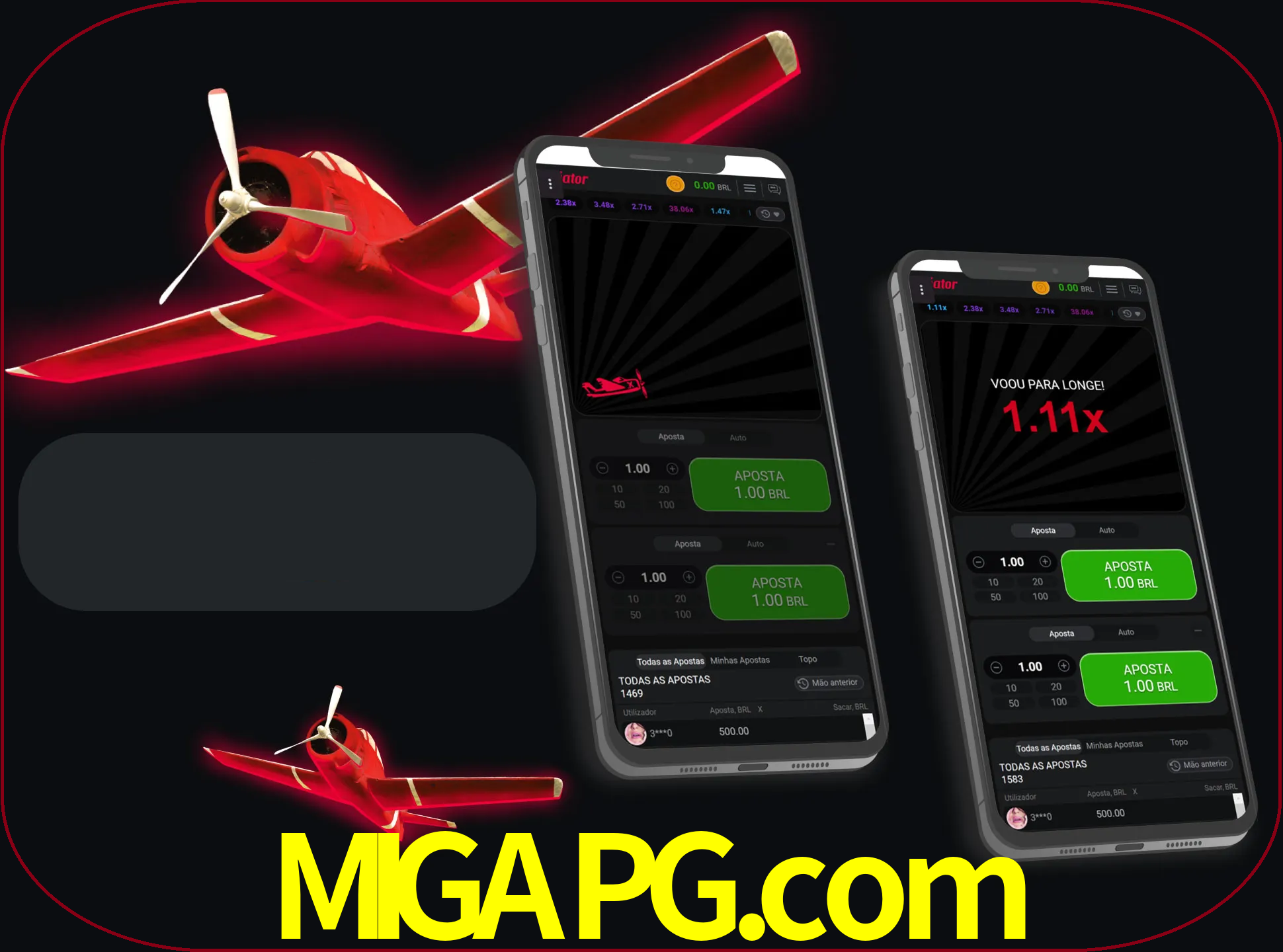 Baixe o aplicativo LeonBet para Android para jogar no Aviator pelo seu smartphone.